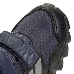 adidas Terrex Skychaser Mid GTX Infant