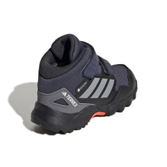 adidas Terrex Skychaser Mid GTX Infant