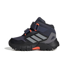 adidas Terrex Skychaser Mid GTX Infant