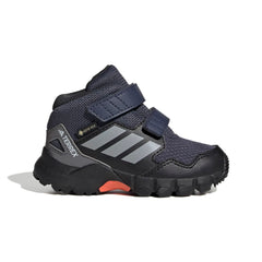 adidas Terrex Skychaser Mid GTX Infant