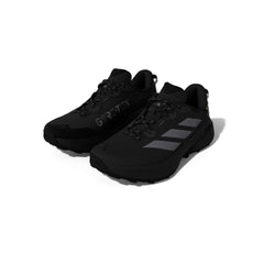 adidas Terrex Tracefinder Plus GTX Men