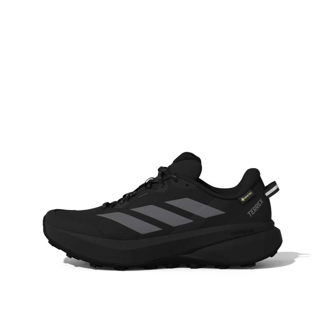 adidas Terrex Tracefinder Plus GTX Men