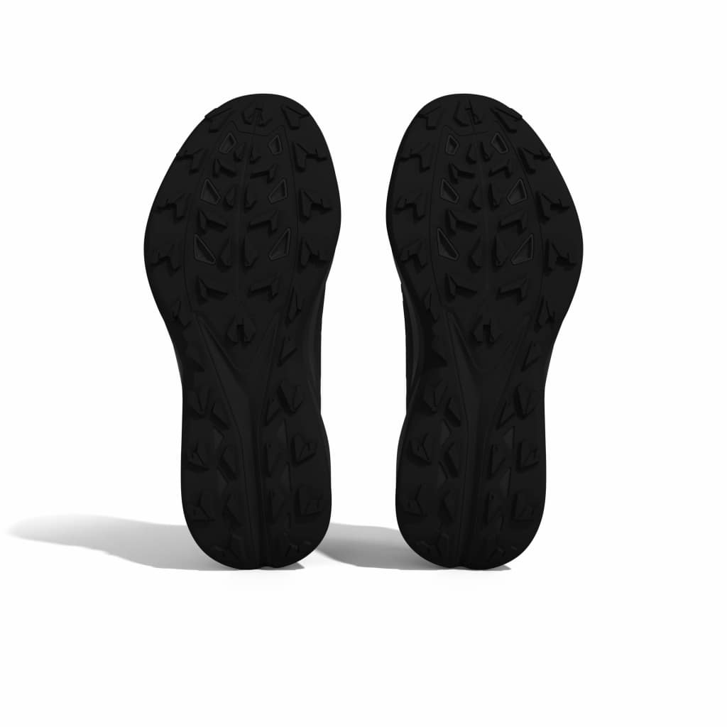 adidas Terrex Tracefinder Plus GTX Men