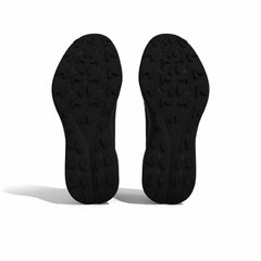 adidas Terrex Tracefinder Plus GTX Men