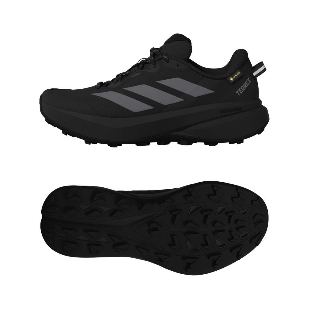 adidas Terrex Tracefinder Plus GTX Men