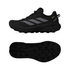 adidas Terrex Tracefinder Plus GTX Men
