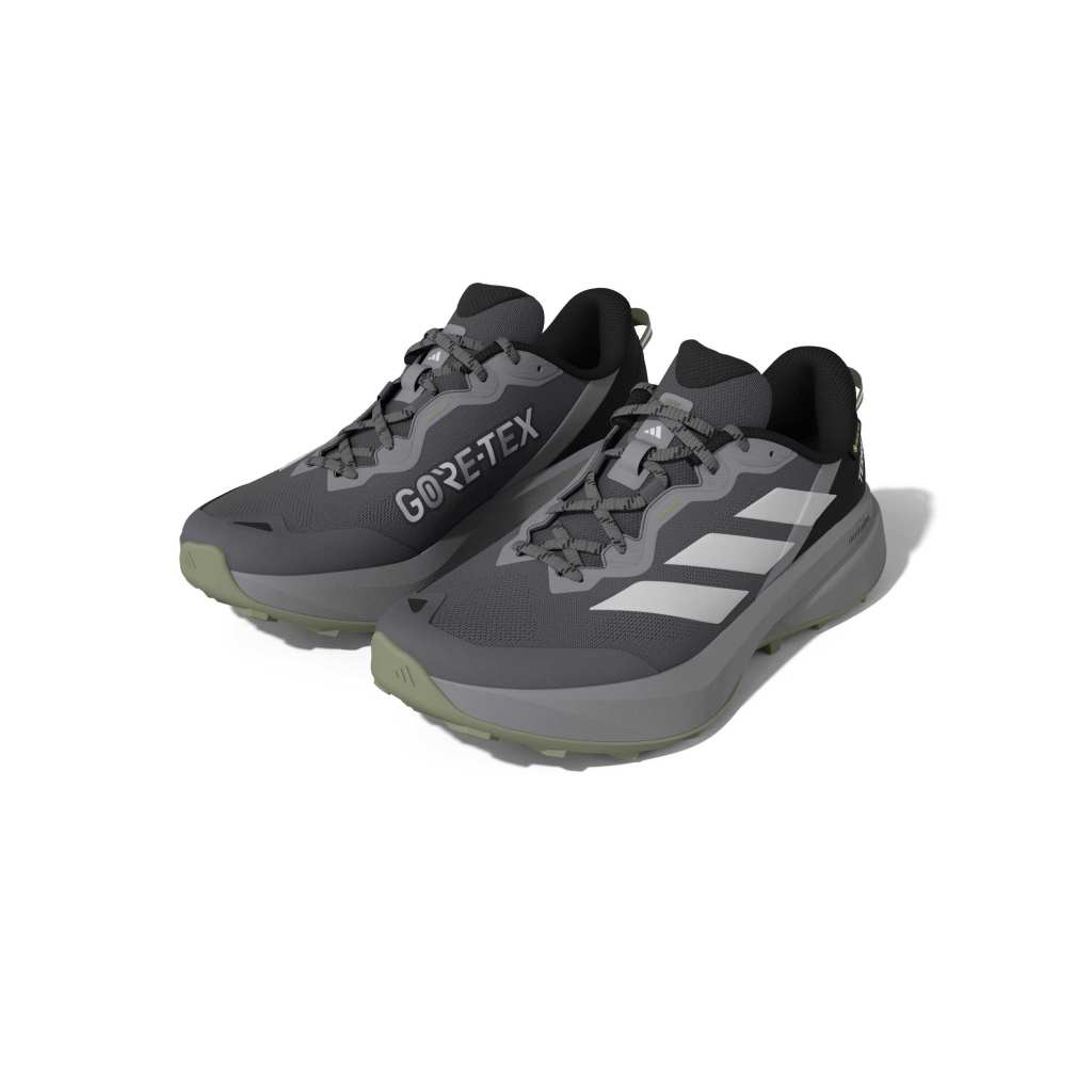 adidas Terrex Tracefinder Plus GTX Men