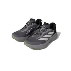 adidas Terrex Tracefinder Plus GTX Men