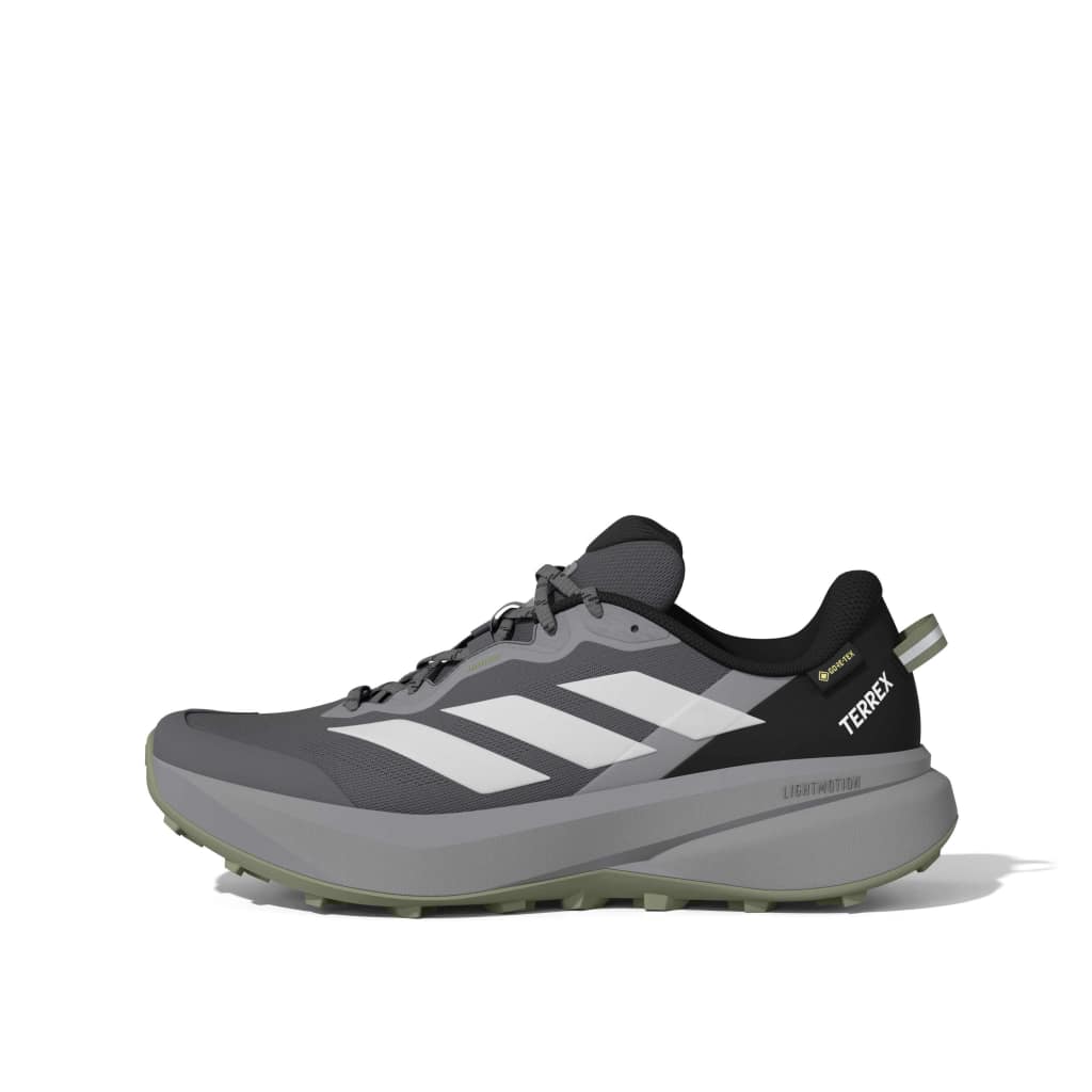 adidas Terrex Tracefinder Plus GTX Men