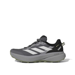 adidas Terrex Tracefinder Plus GTX Men