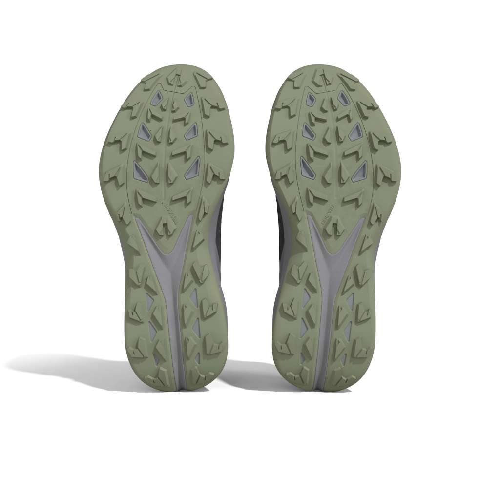 adidas Terrex Tracefinder Plus GTX Men