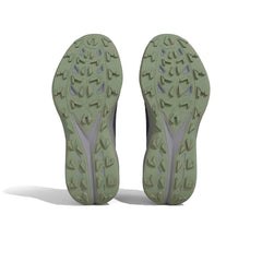 adidas Terrex Tracefinder Plus GTX Men