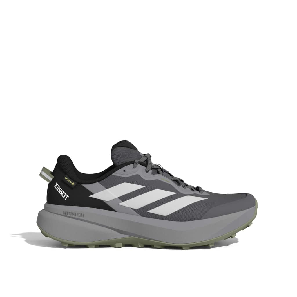 adidas Terrex Tracefinder Plus GTX Men