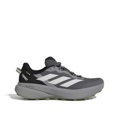 adidas Terrex Tracefinder Plus GTX Men