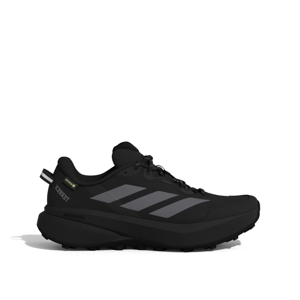 adidas Terrex Tracefinder Plus GTX Men