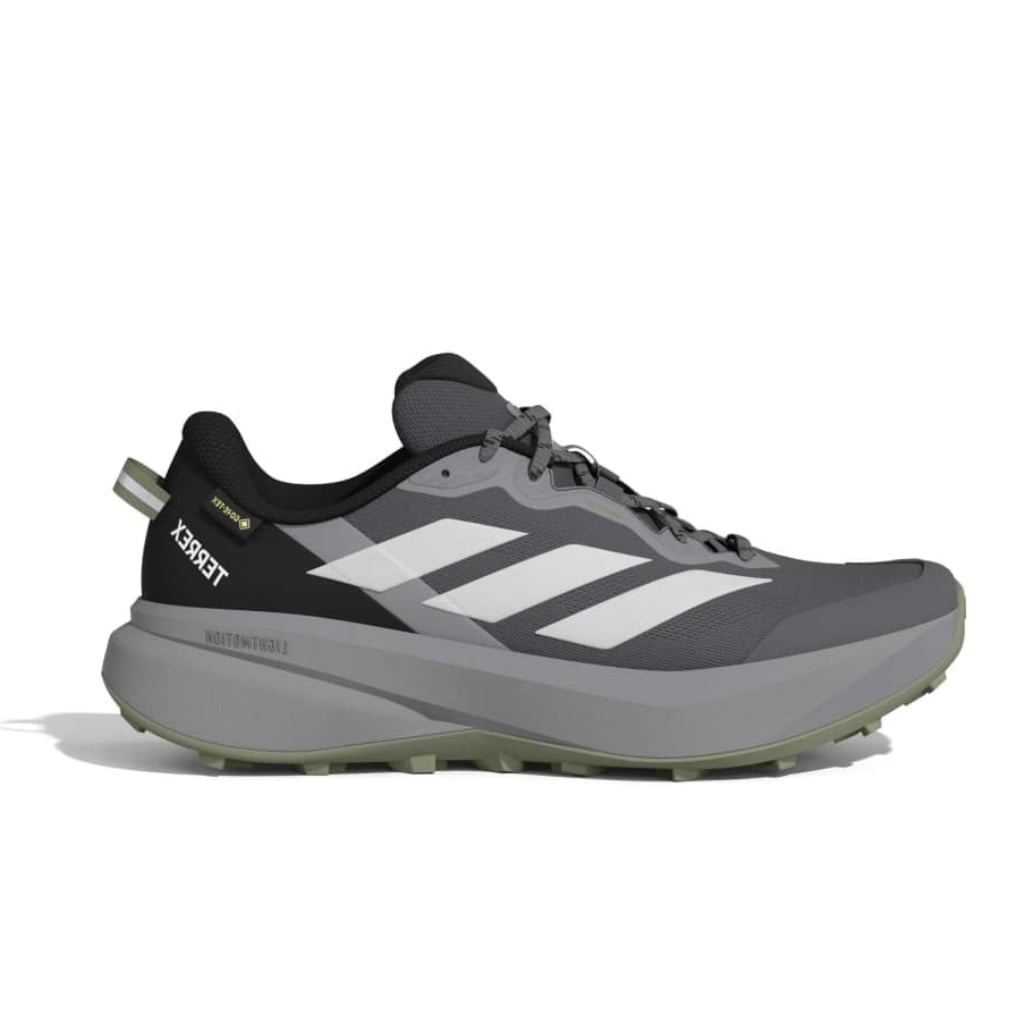 adidas Terrex Tracefinder Plus GTX Men
