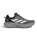 adidas Terrex Tracefinder Plus GTX Men