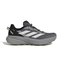 adidas Terrex Tracefinder Plus GTX Men