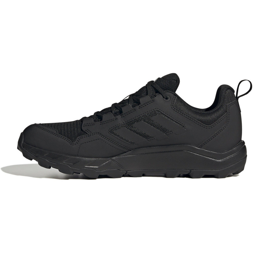 adidas Men's Terrex Tracerocker 2 GTX Trainers