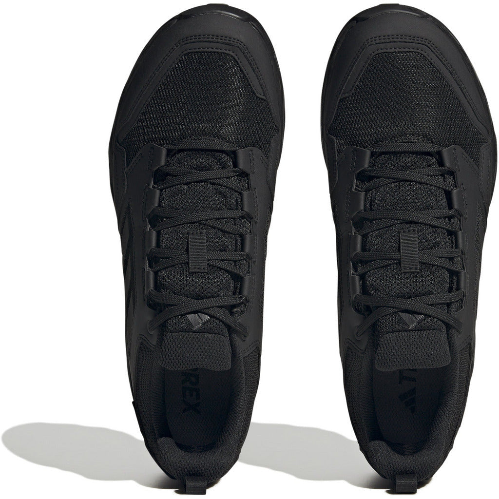 adidas Men's Terrex Tracerocker 2 GTX Trainers