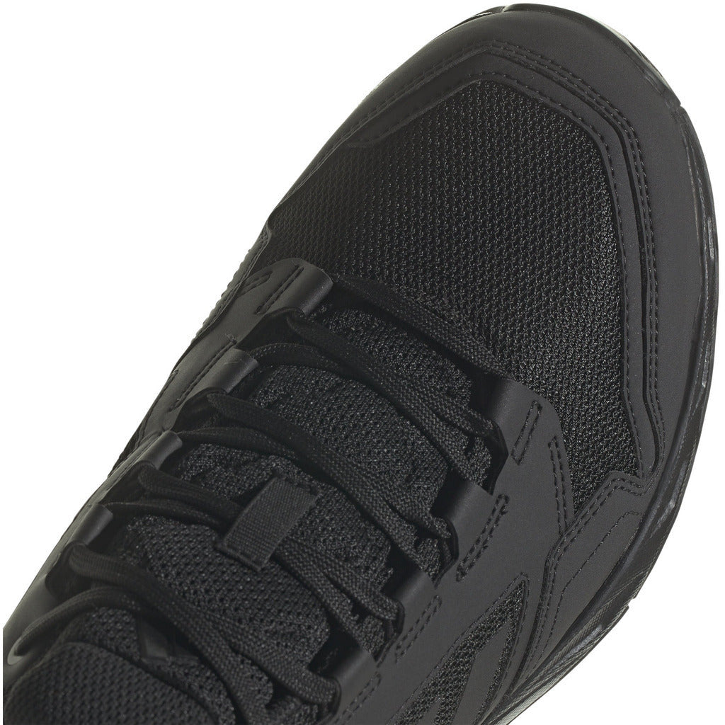 adidas Men's Terrex Tracerocker 2 GTX Trainers