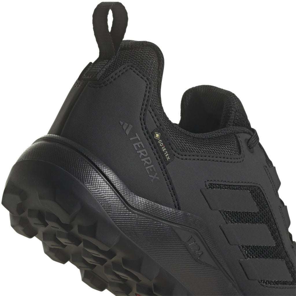 adidas Men's Terrex Tracerocker 2 GTX Trainers