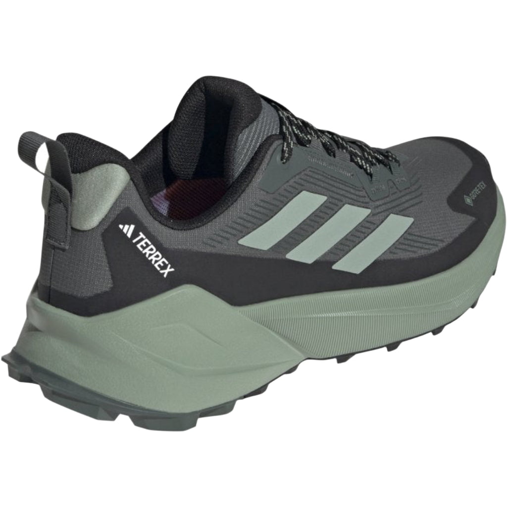 adidas Terrex Trailmaker 2 GTX MenAlive & Dirty