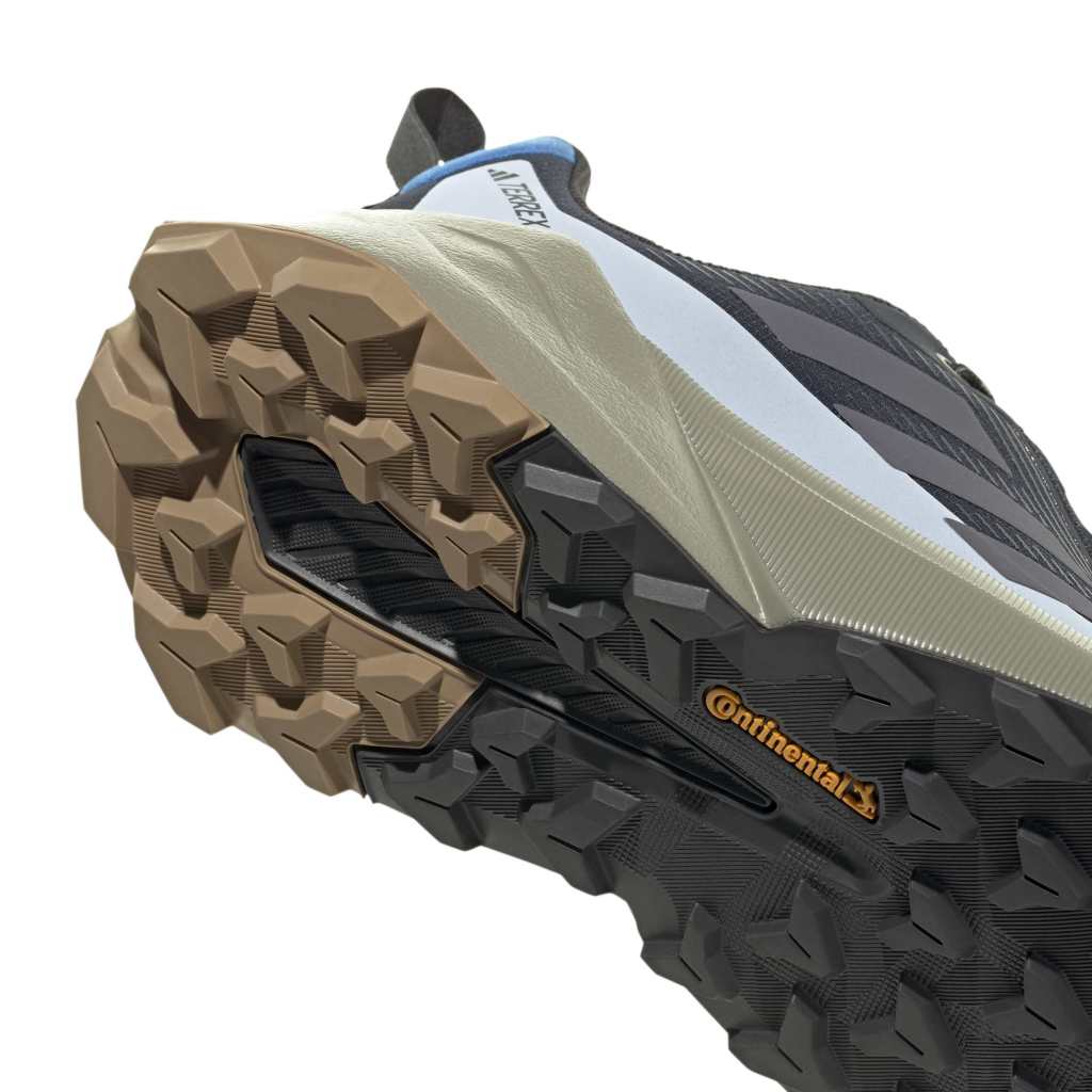 adidas Trailmaker Men