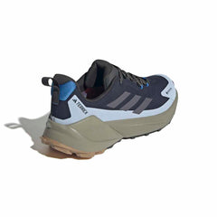 adidas Trailmaker Men