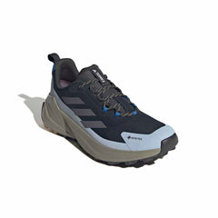 adidas Trailmaker Men