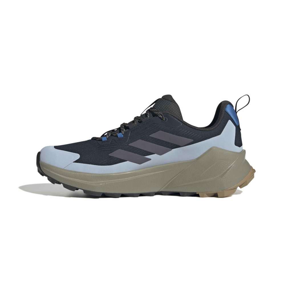 adidas Trailmaker Men