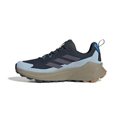 adidas Trailmaker Men