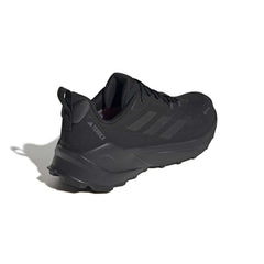adidas Trailmaker Men
