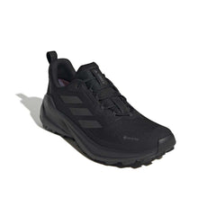 adidas Trailmaker Men