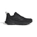 adidas Trailmaker Men