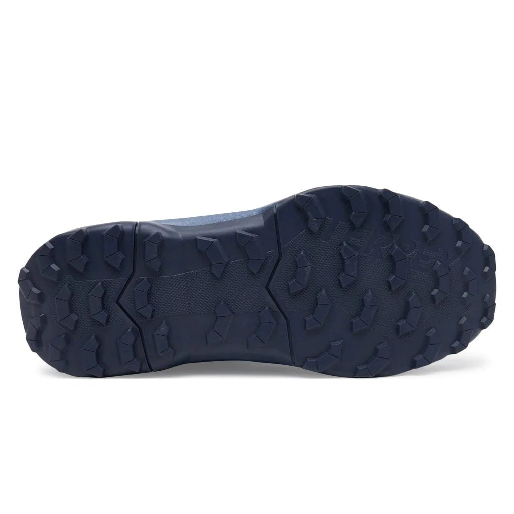 adidas Terrex AX4R R.RDY JuniorAlive & Dirty