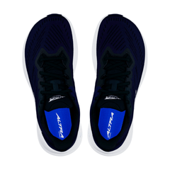 Altra Experience Flow 2 Men