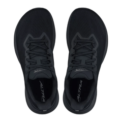 Altra Experience Flow 2 Men