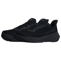 Altra Experience Flow 2 Men