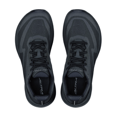 Altra Experience Flow 3 Men