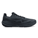 Altra Experience Flow 3 Men