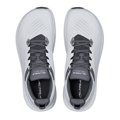 Altra FWD Via 2 Men