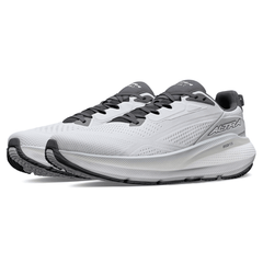 Altra FWD Via 2 Men