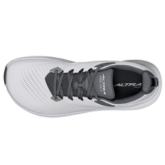 Altra FWD Via 2 Men