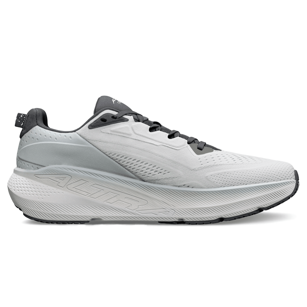 Altra FWD Via 2 Men