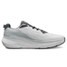 Altra FWD Via 2 Men