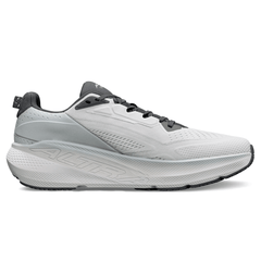 Altra FWD Via 2 Men