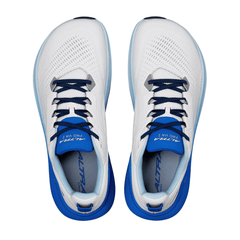Altra FWD Via 2 Men