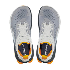Altra Olympus 6 Men