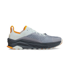 Altra Olympus 6 Men